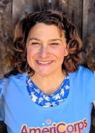 Board & Staff — Native Plant Salvage Foundation