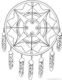 We gather on zoom this year to review that history and to exhibit the beauty and joy of indigenous. First Nations Coloring Pages Coloring Home