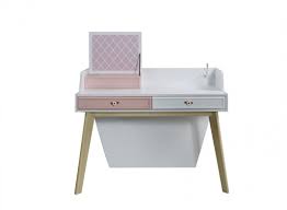 In 1879 and 1880 and was worth about four dollars. Schreibtisch Diane In Weiss Rosa Mit Aufsatz Dia St Auf Wp 1