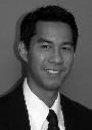 Dr. Mark T Kan M.D., Doctor in Newport Beach, CA, 92660