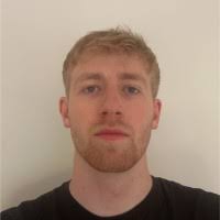 100+ "Thomas Robins" profiles