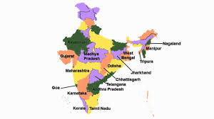 India States Song 29 States And 7 Union Territories Of India With Map Youtube The music of tamil nadu has a long tradition and past going back thousands of centuries. india states song 29 states and 7 union territories of india with map