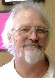 Manuel Phillip Villalobos Jr.