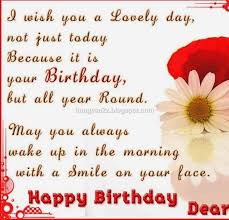 Birthday Message For Aunt Funny Lds Birthday Wishes Birthday Wishes For Sister Happy Birthday Wishes For S Birthday Quotes For Aunt Birthday Quotes Inspirational Happy Birthday Quotes Funny