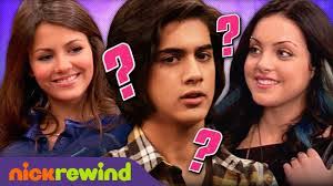 Jade Beck's Instagram, Twitter & Facebook