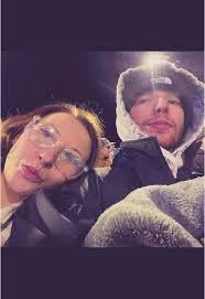 Maddi.cramer (@lovecheer2716)