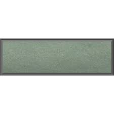 Image result for Laurel Green 1963 Nova