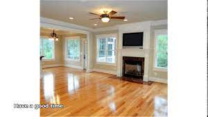 At true hardwoods you'll find the lowest prices on somerset wide plank engineered hickory toast 6 flooring. Somerset Hardwood Flooring Reviews Youtube
