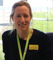 New Young Persons' Advisory Group