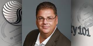 Franchise Awards Presented at Spring Owners Meeting