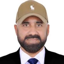 Find Top Reliable & Trusted Real Estate Agents in Ajmal Makan City