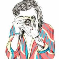 35 high quality collection of harry styles tattoo drawing by clipartmag. 48 Harry Styles Ideas Harry Styles Harry Edward Styles