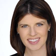 Tania Huff's Instagram, Twitter & Facebook