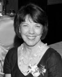 Obituary information for Susan Margaret LaMorre