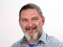 SR 32 PROGRESSIVE DESIGN-BUILD PROJECT