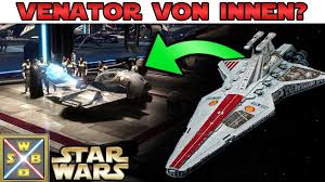 Deviantart is the world's largest online social community for artists and art enthusiasts. Wie Sehen Venator Sternenzerstorer Von Innen Aus Star Wars Raumschiffe Erklart Youtube