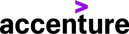 Company with offices in arlington, va, san antonio, tx, and st. Accenture To Acquire Engineering Capabilities From Di Square To Strengthen Plm And Alm Capabilities For Manufacturing Clients Accenture
