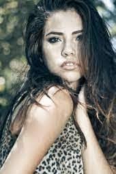 Caryn Lopez's Instagram, Twitter & Facebook