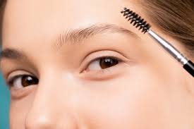 10 Review Merk Eyebrow Gel Yang Bagus Di Indonesia 2020