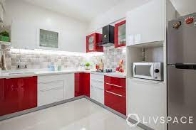 Modular kitchen is all about. Modular Kitchens Guide How To Plan The Perfect Kitchen For Your Home