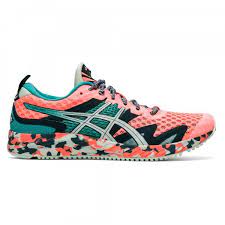 Maybe you would like to learn more about one of these? Asics Gel Noosa Tri 12 Damen Asics Indoortrends De