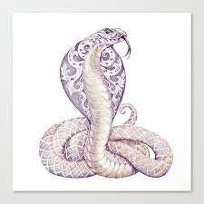 Tatouagesminimes Tatouagesdejambes Resim Duvari Resim