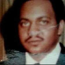 William Hobart Bell BIRTH 6 Apr 1907 Raywick, Marion County, Kentucky, USA  DEATH 6 Jan 1952 (aged 44) Lakeland, Jefferson County, Kentucky, USA BURIAL  Saint Augustine Church Cemetery Lebanon, Marion County, Kentucky