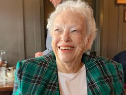 That's Why: COVID-19 Diary