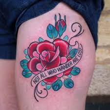 By Simone Hede Progression Tattoos Adelaide Rose Tattoos Pieces Tattoo Trendy Tattoos
