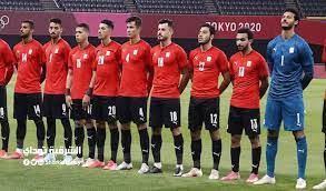 صفقات الأهلي الجديدة 2021 الصيفية. 2cmk9btlne51fm