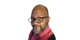 North Carolina House District 9 Election 2024 Live Results