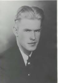 How to Bring Life to Family History by Colorizing Photos