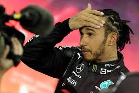 While You Were Sleeping: 5 stories you might have missed, Dec 17