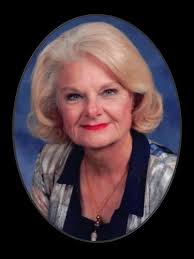 Sarah Adams Obituary (1950