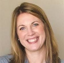 Ellen Michael, Sibcy Cline Realtors