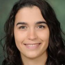 Chiropraticien Longueuil