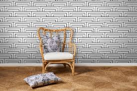 Maybe you would like to learn more about one of these? Steps Twig Florence Broadhurst Wallpaper Materialised