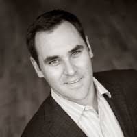 Steve Baruch Email & Phone Number