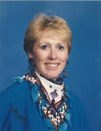 Susan Anderson Obituary (2022)