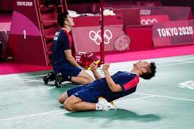 Jun 24, 2021 · 爵士落敗顯示著小市場球隊的劣勢與悲歌. Ezghafiuh0pkzm