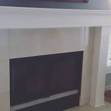 Custom wood & metal furniture for commercial and residential projects. Anything Wood Inc Home Facebook