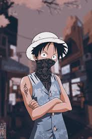 Wallpaper monkey d luffy cute. Luffy Aesthetic Wallpapers Wallpaper Cave
