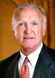 A CELEBRATION REGENERATION RENEWAL A CELEBRATION REGENERATION RENEWAL