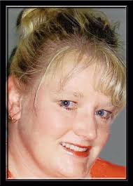 Marnie Luxton-Harasym Obituary