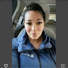 As the first week of 2018 ends, I've been thinking about how to take better  advantage of each day, to make it more fulfilling. Maybe it's the weather,  maybe it's having a