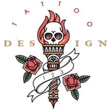 These dyes can cause allergic skin reactions even years after you get the tattoo. Tattoo Bad For Health On We Heart It