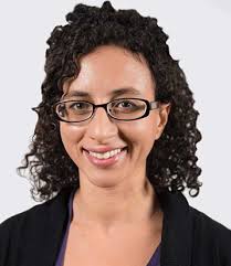 Faculty of Harvey Mudd College