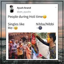 See more ideas about funny pictures, funny memes, hilarious. Holi Memes Download Holi Funny Memes Picture Happy Holi Memes
