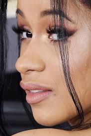 Produced by dj swanqo & yung dza. Cardi B At The Grammys Cardi B Cardib Grammys Red Carpet Makeup Celeb Celebrity Celebritycloseup Cardi B Grammys Cardi B Photos Cardi B Pics