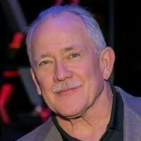 Edward Frick Email & Phone Number